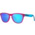 Oakley Junior Frogskins XXS